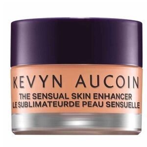 Kevyn Aucoin The Sensual Skin Enhancer, SX09